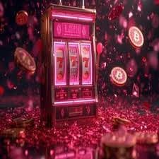 atm89
