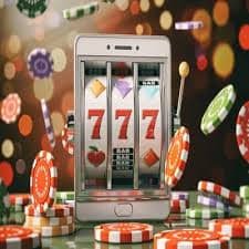 atm89