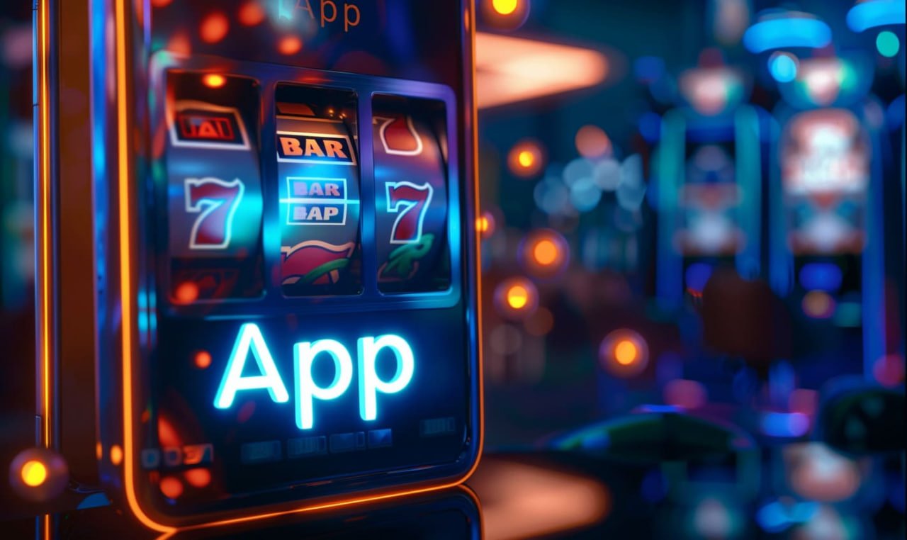 atm89
