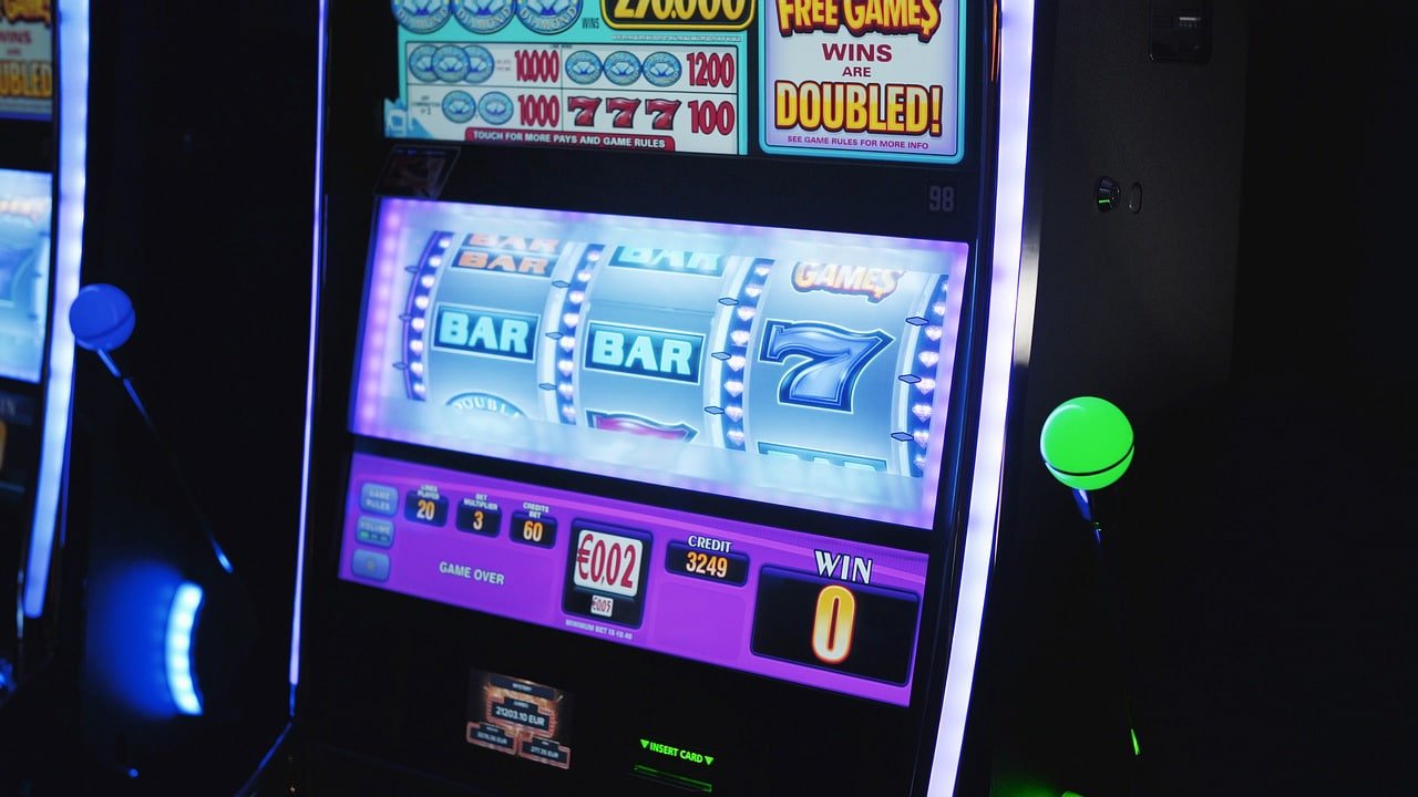 atm89