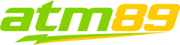 atm89
